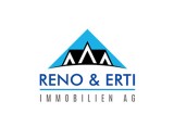 /public/logoimage/1518140423RENO _ ERTI-IV09.jpg